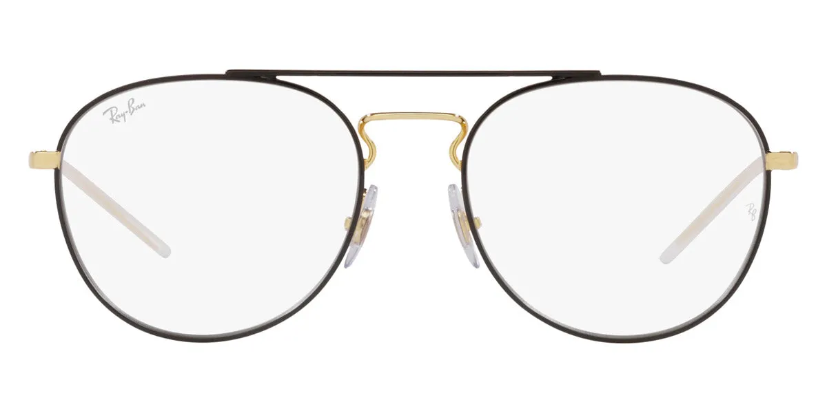 Ray-Ban® 0RB3589
