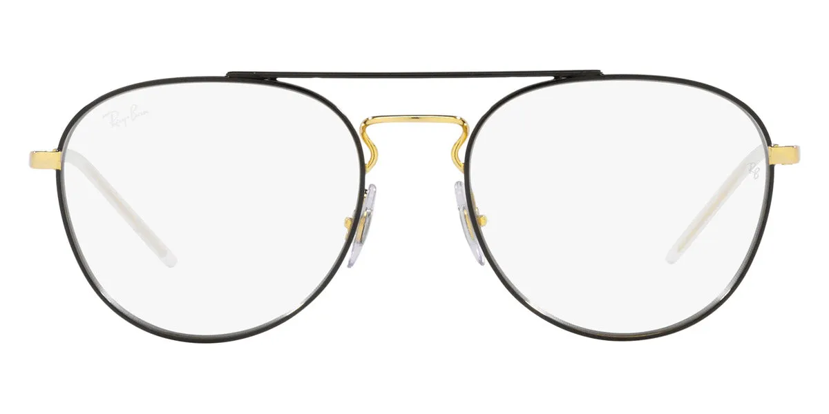 Ray-Ban® 0RB3589