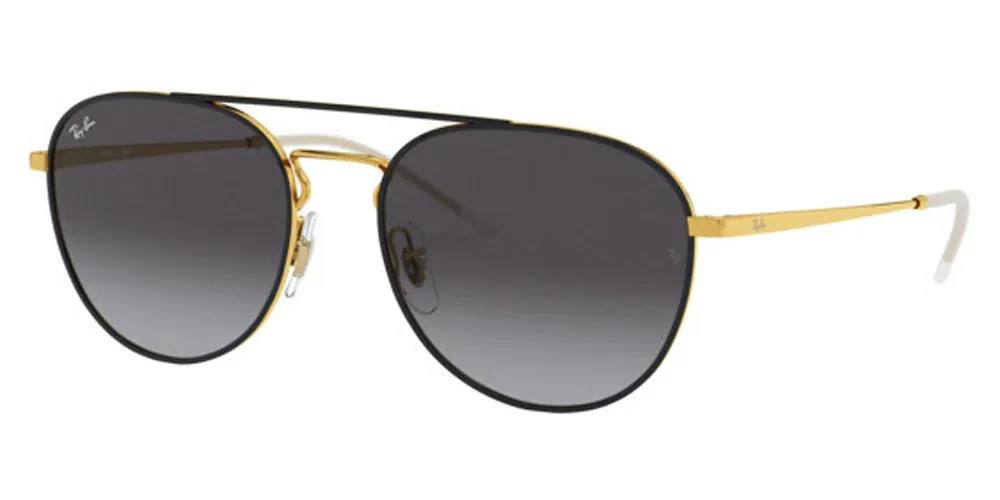 Ray-Ban® 0RB3589
