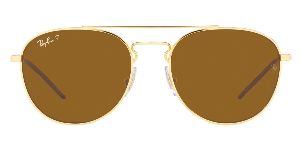 Ray-Ban® 0RB3589