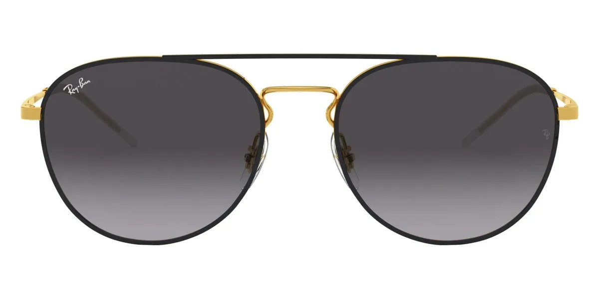 Ray-Ban® 0RB3589