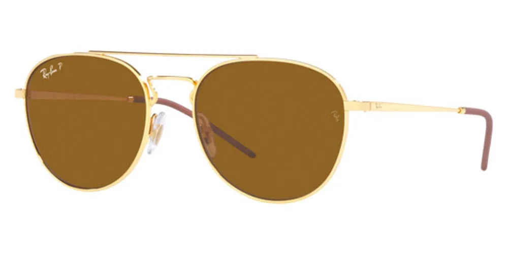 Ray-Ban® 0RB3589