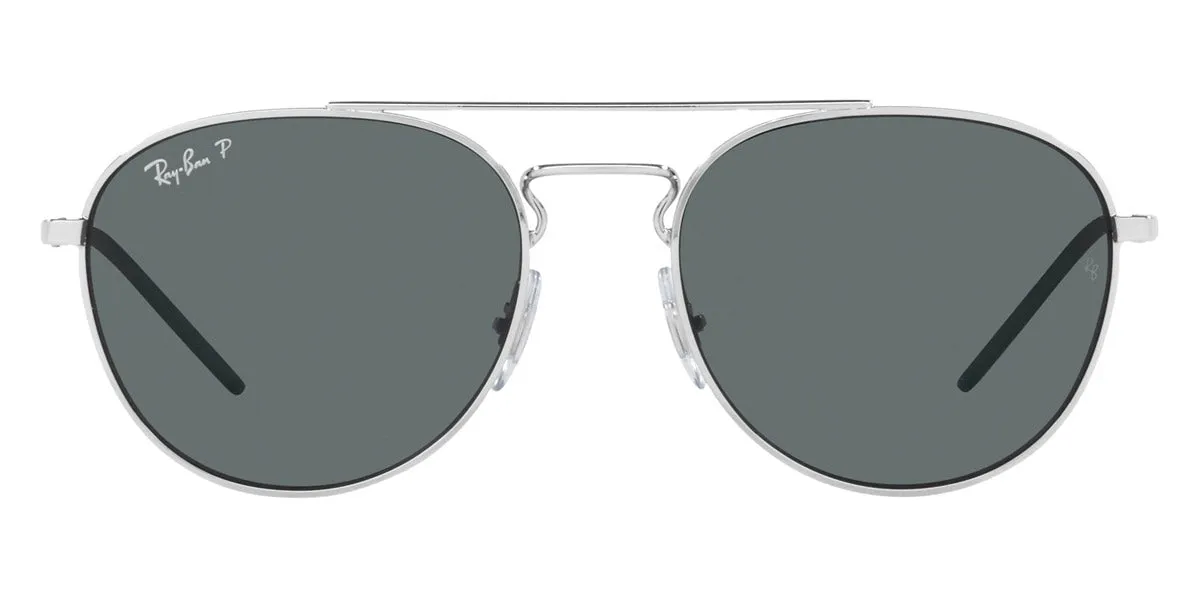 Ray-Ban® 0RB3589