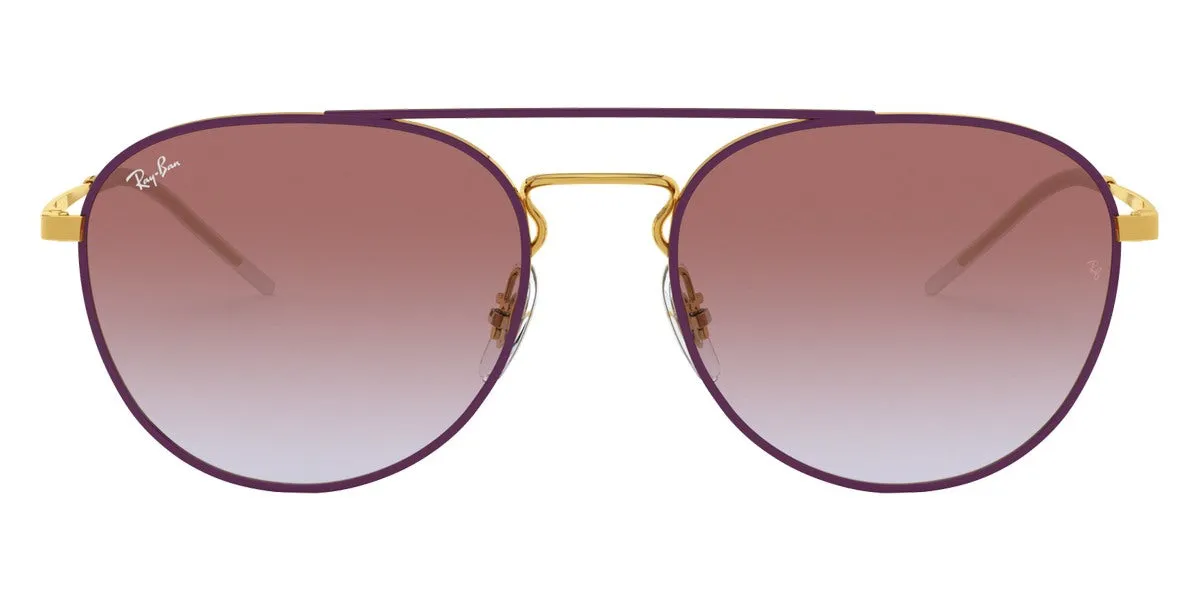 Ray-Ban® 0RB3589