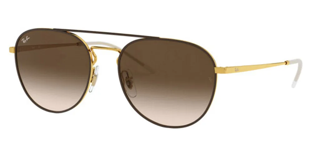 Ray-Ban® 0RB3589