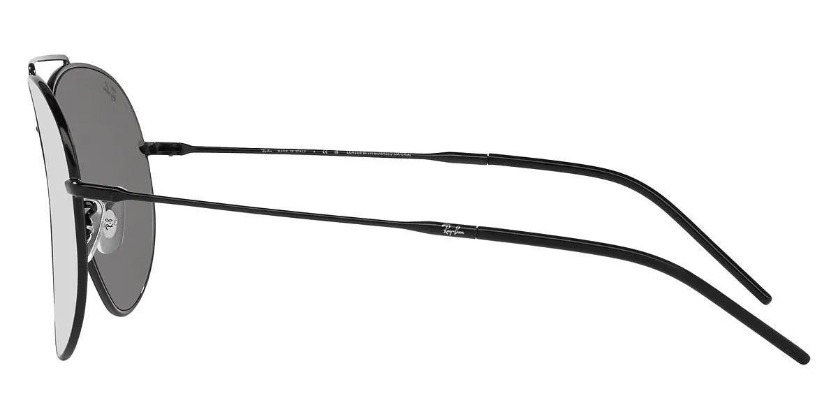 Ray-Ban® Aviator Reverse RBR0101S