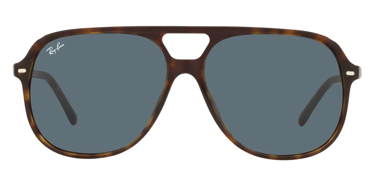 Ray-Ban® Bill RB2198