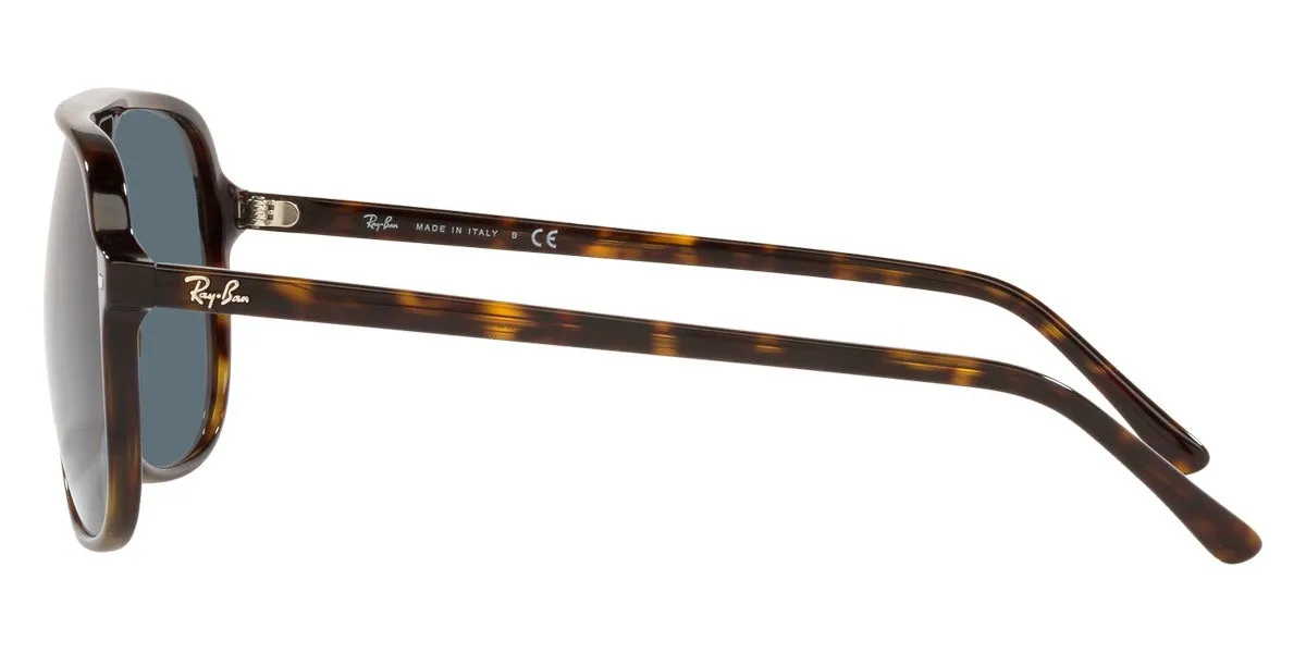 Ray-Ban® Bill RB2198