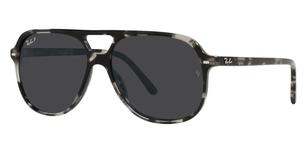 Ray-Ban® Bill RB2198