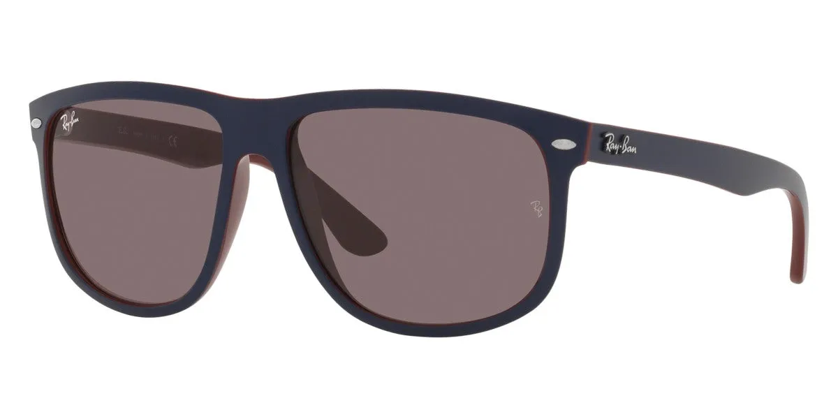 Ray-Ban® Boyfriend RB4147