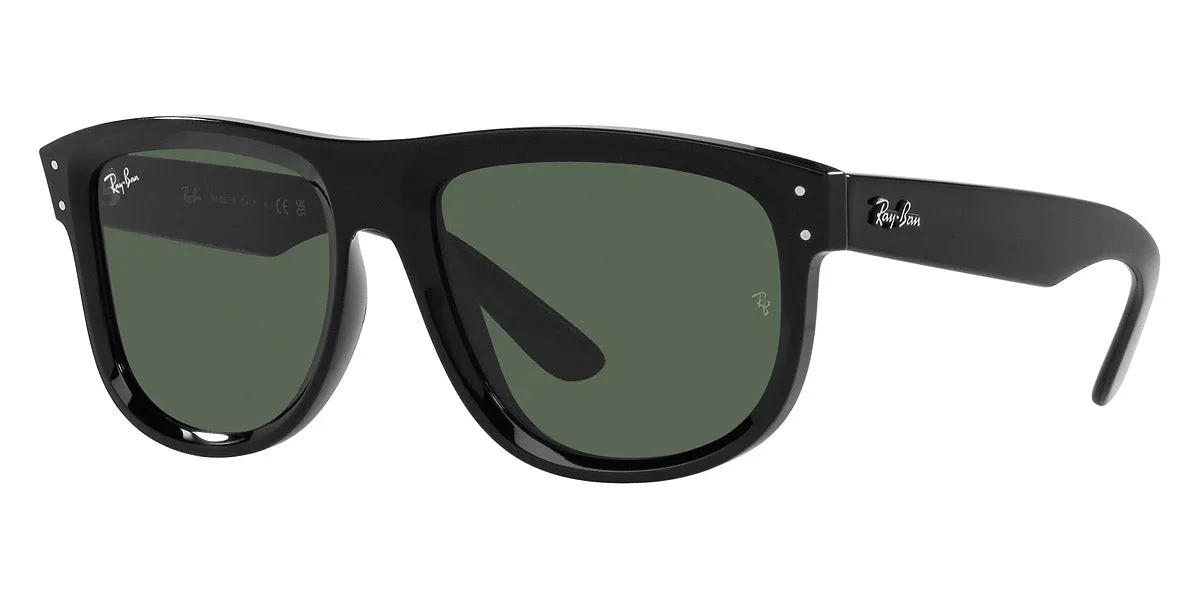 Ray-Ban® Boyfriend Reverse RBR0501S