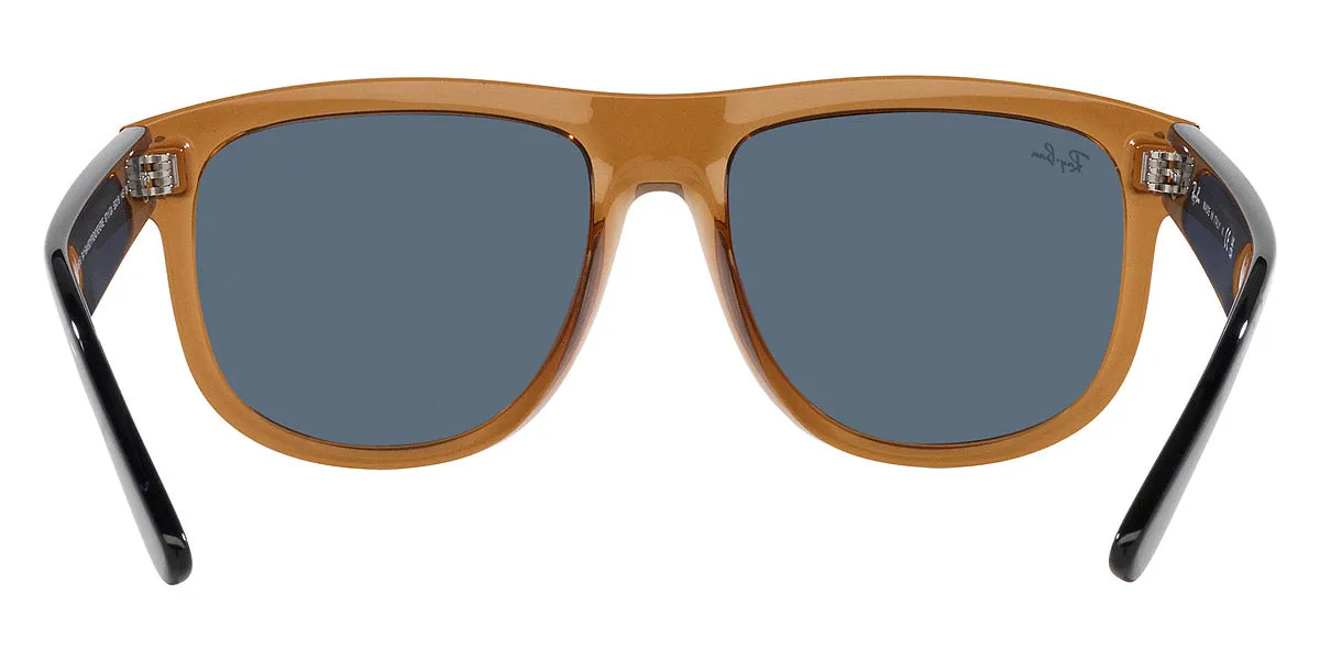 Ray-Ban® Boyfriend Reverse RBR0501S