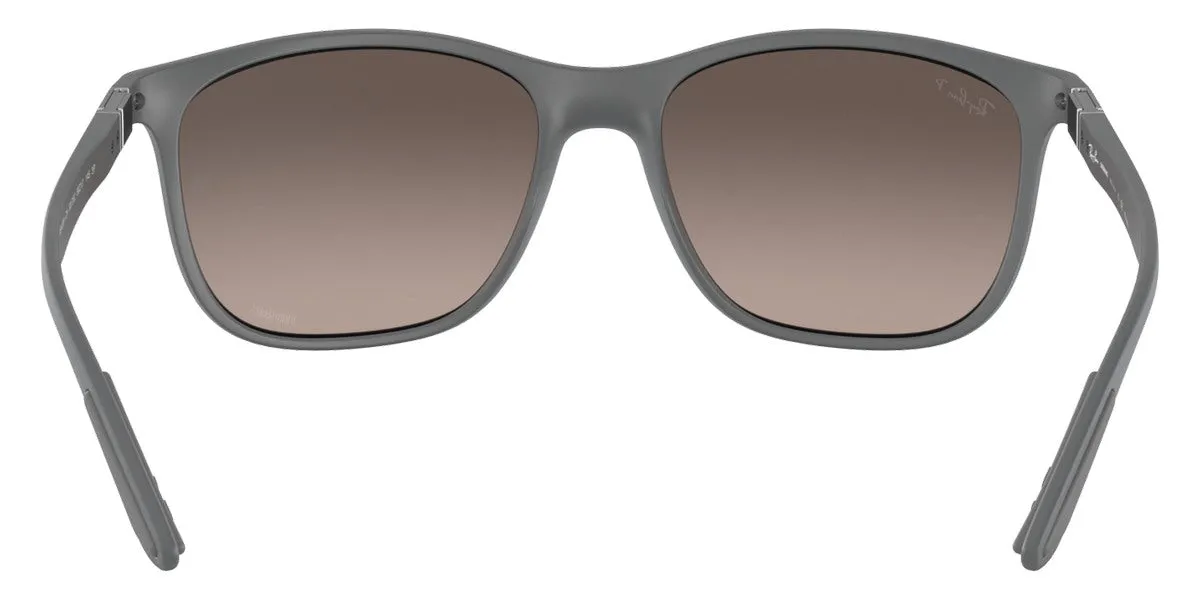 Ray-Ban® Chromance RB4330Ch