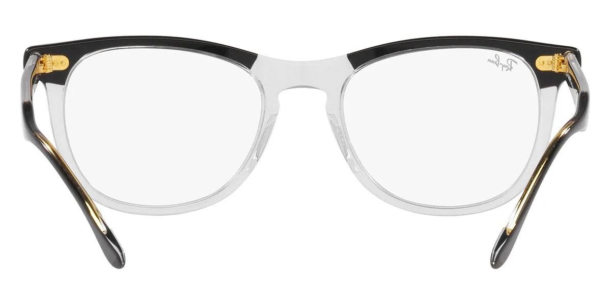 Ray-Ban® EagleEye RB2398