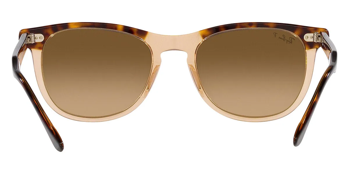 Ray-Ban® EagleEye RB2398