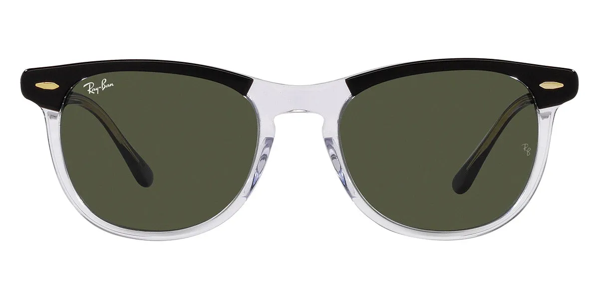 Ray-Ban® EagleEye RB2398