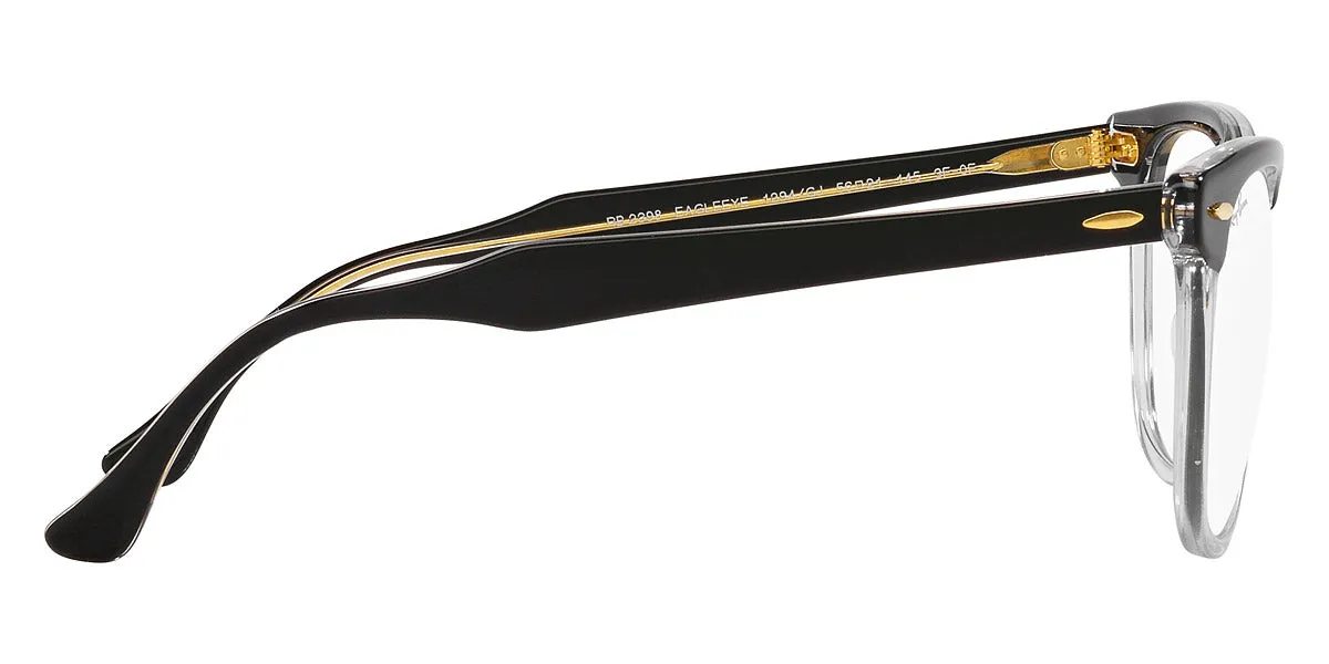 Ray-Ban® EagleEye RB2398