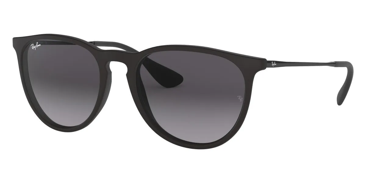 Ray-Ban® Erika RB4171F