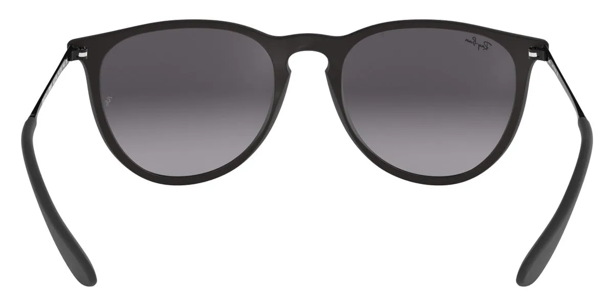 Ray-Ban® Erika RB4171F