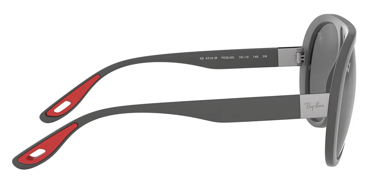 Ray-Ban® Ferrari RB4310M