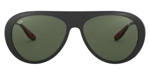 Ray-Ban® Ferrari RB4310M