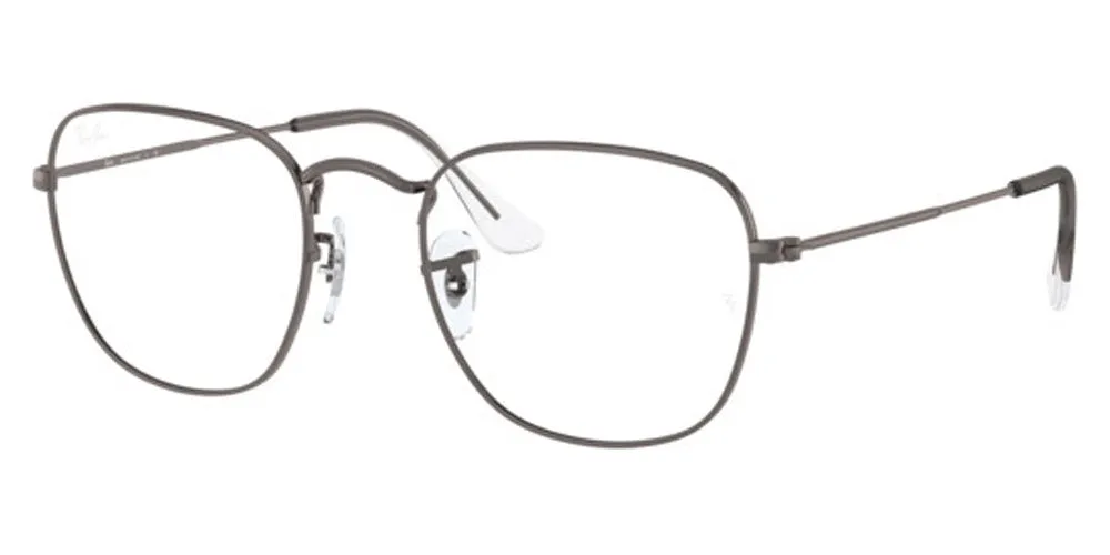 Ray-Ban® Frank RX3857V