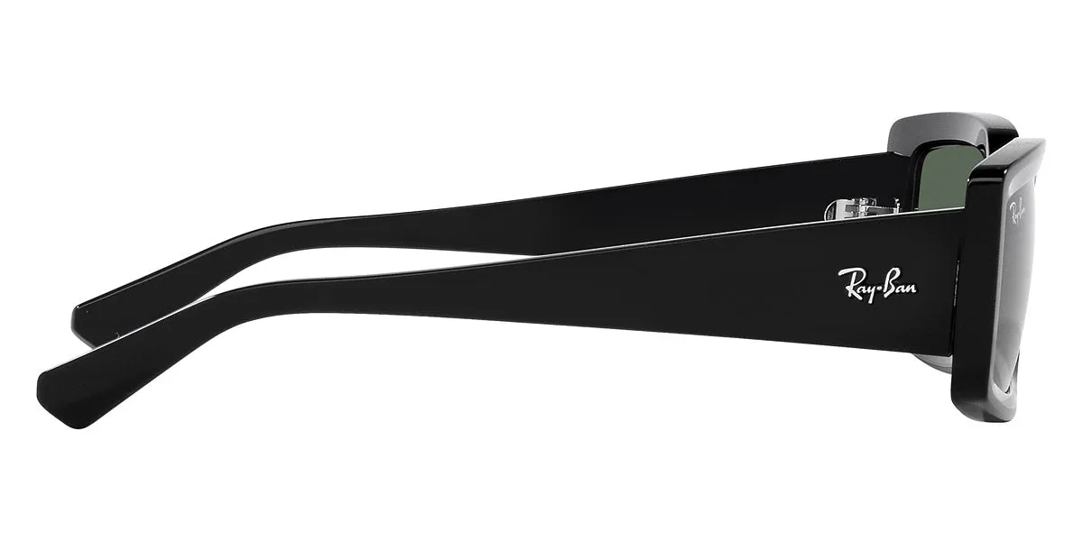 Ray-Ban® Kiliane RB4395