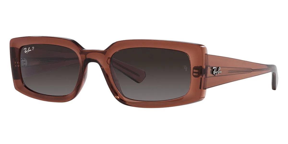 Ray-Ban® Kiliane RB4395