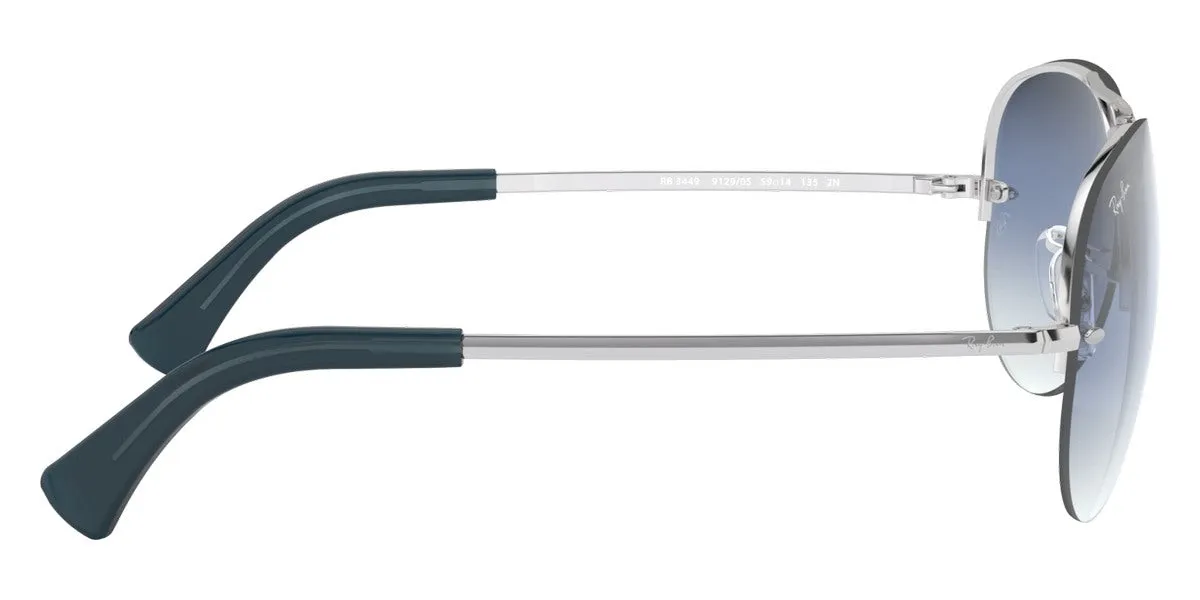 Ray-Ban® RB3449