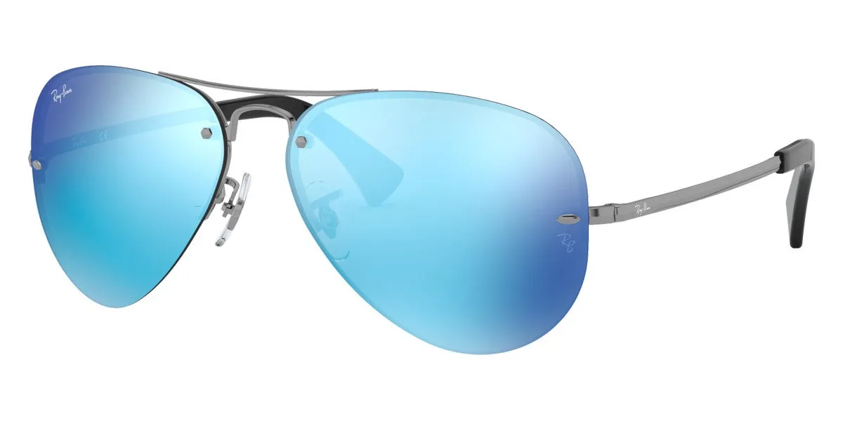 Ray-Ban® RB3449