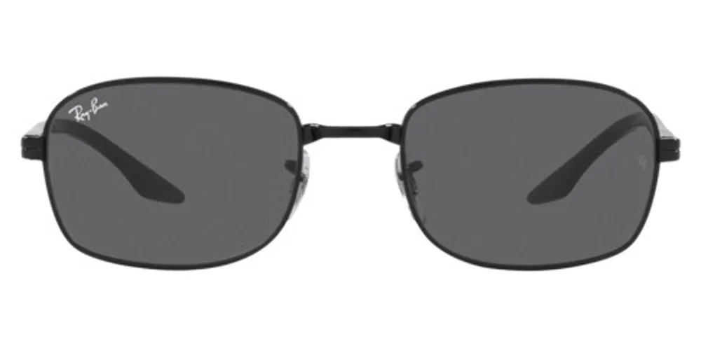Ray-Ban® RB3690