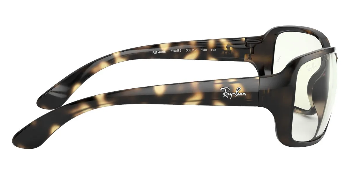 Ray-Ban® RB4068 RB4068