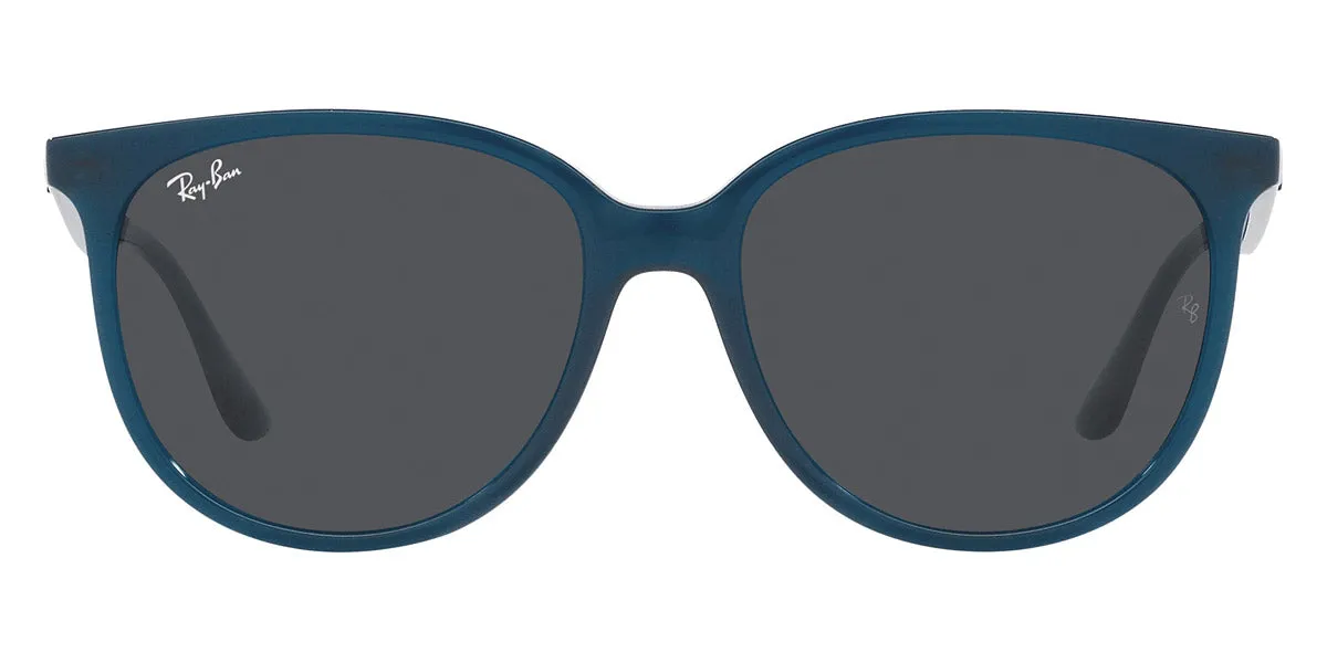 Ray-Ban® RB4378
