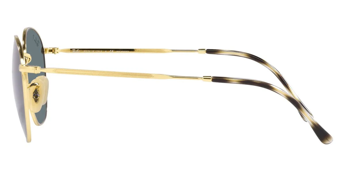 Ray-Ban® Rob RB3772