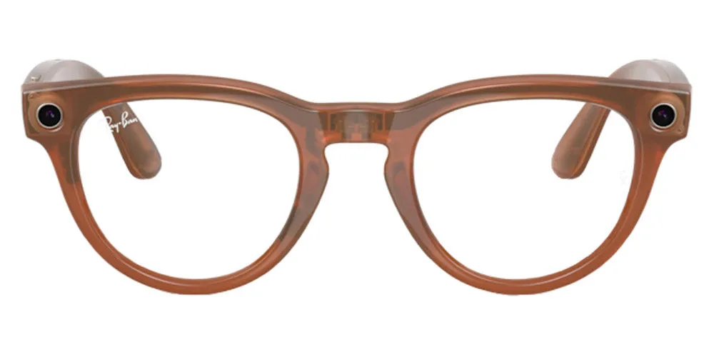 Ray-Ban® RW4009 Headliner