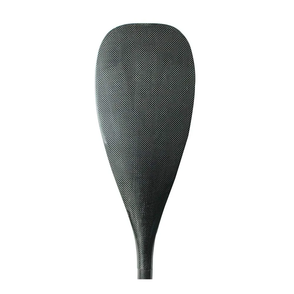 Surf Bag - Lightweight 3-Piece Adjustable Carbon Fiber SUP Paddle Stand Up Paddle Board