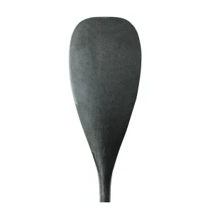 Surf Bag - Lightweight 3-Piece Adjustable Carbon Fiber SUP Paddle Stand Up Paddle Board