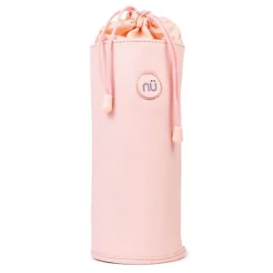UV Sanitizing Sac