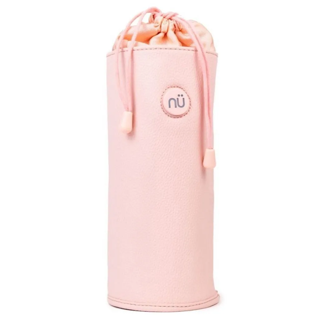 UV Sanitizing Sac