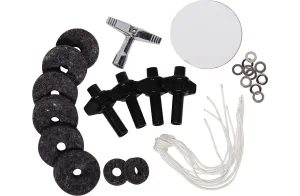 Vater Tech Pack