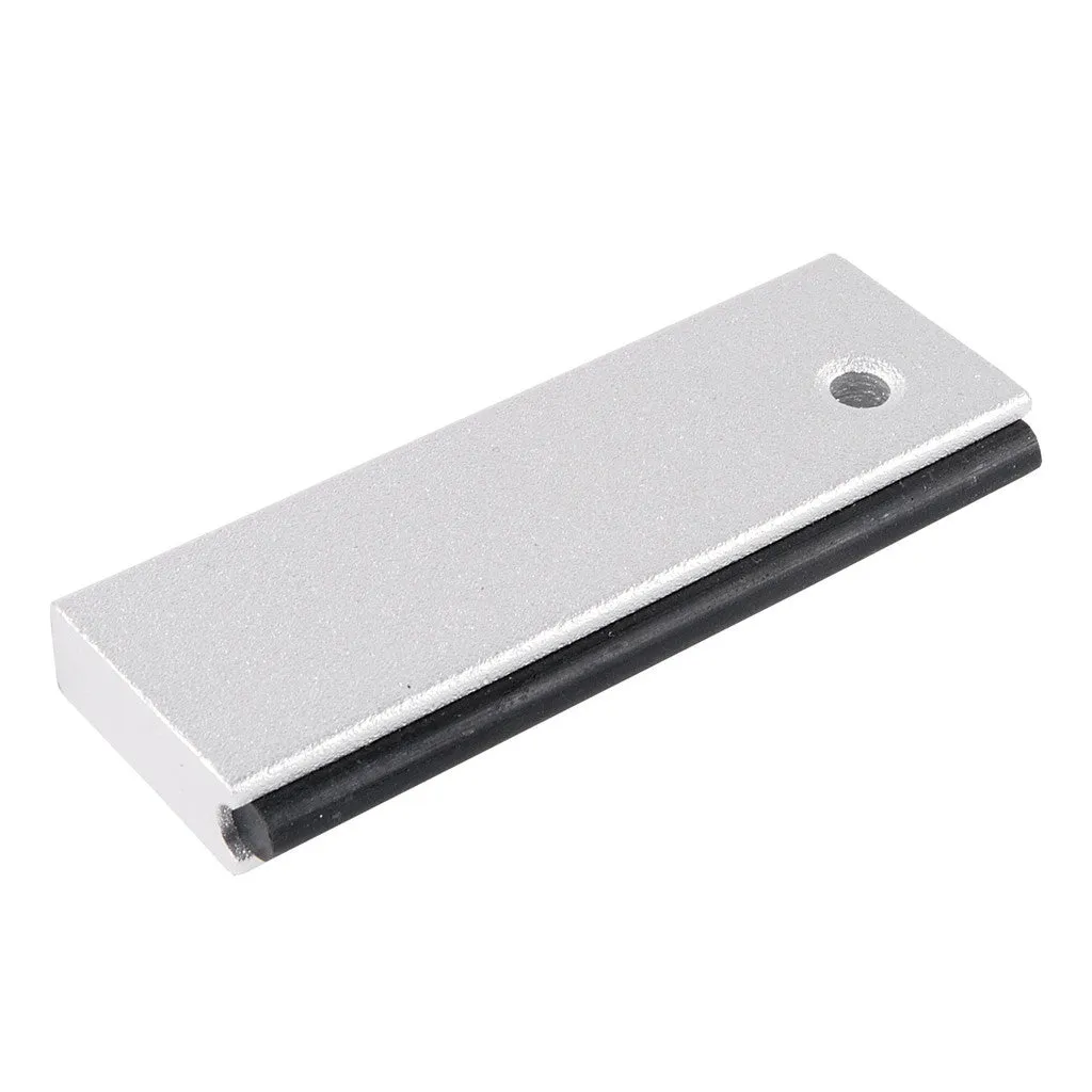 World Famous Magnesium Fire Starter