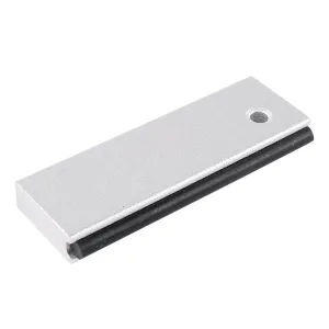 World Famous Magnesium Fire Starter